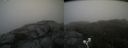 ./images/calvert/buxton2/20200913/buxton220200913_185503M.jpg
