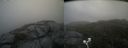 ./images/calvert/buxton2/20200913/buxton220200913_190503M.jpg