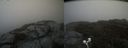 ./images/calvert/buxton2/20200913/buxton220200913_191003M.jpg
