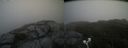 ./images/calvert/buxton2/20200913/buxton220200913_191503M.jpg