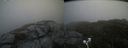 ./images/calvert/buxton2/20200913/buxton220200913_192003M.jpg
