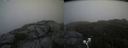 ./images/calvert/buxton2/20200913/buxton220200913_192503M.jpg