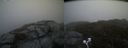 ./images/calvert/buxton2/20200913/buxton220200913_193503M.jpg