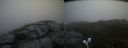 ./images/calvert/buxton2/20200913/buxton220200913_194003M.jpg