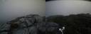 ./images/calvert/buxton2/20200913/buxton220200913_194502M.jpg