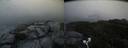 ./images/calvert/buxton2/20200913/buxton220200913_195502M.jpg
