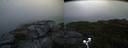 ./images/calvert/buxton2/20200914/buxton220200914_065503M.jpg