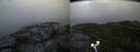 ./images/calvert/buxton2/20200914/buxton220200914_070503M.jpg