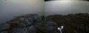 ./images/calvert/buxton2/20200914/buxton220200914_071503M.jpg