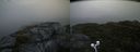 ./images/calvert/buxton2/20200914/buxton220200914_072503M.jpg