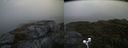 ./images/calvert/buxton2/20200914/buxton220200914_073503M.jpg