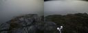 ./images/calvert/buxton2/20200914/buxton220200914_074003M.jpg