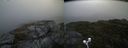 ./images/calvert/buxton2/20200914/buxton220200914_075003M.jpg
