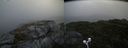 ./images/calvert/buxton2/20200914/buxton220200914_075503M.jpg
