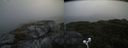 ./images/calvert/buxton2/20200914/buxton220200914_080003M.jpg