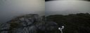 ./images/calvert/buxton2/20200914/buxton220200914_080503M.jpg