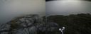 ./images/calvert/buxton2/20200914/buxton220200914_084502M.jpg