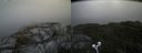 ./images/calvert/buxton2/20200914/buxton220200914_085002M.jpg