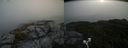 ./images/calvert/buxton2/20200914/buxton220200914_100003M.jpg