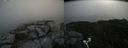 ./images/calvert/buxton2/20200914/buxton220200914_110503M.jpg