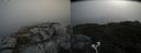 ./images/calvert/buxton2/20200914/buxton220200914_111503M.jpg