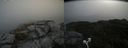 ./images/calvert/buxton2/20200914/buxton220200914_112003M.jpg