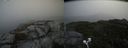 ./images/calvert/buxton2/20200914/buxton220200914_132503M.jpg