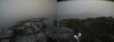 ./images/calvert/buxton2/20200914/buxton220200914_133503M.jpg