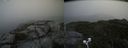./images/calvert/buxton2/20200914/buxton220200914_134003M.jpg