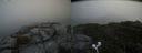 ./images/calvert/buxton2/20200914/buxton220200914_134503M.jpg