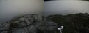 ./images/calvert/buxton2/20200914/buxton220200914_135003M.jpg