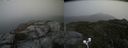 ./images/calvert/buxton2/20200914/buxton220200914_160003M.jpg
