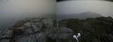 ./images/calvert/buxton2/20200914/buxton220200914_162003M.jpg
