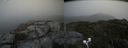 ./images/calvert/buxton2/20200914/buxton220200914_163503M.jpg