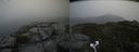 ./images/calvert/buxton2/20200914/buxton220200914_164503M.jpg