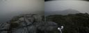 ./images/calvert/buxton2/20200914/buxton220200914_165003M.jpg