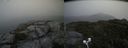 ./images/calvert/buxton2/20200914/buxton220200914_165503M.jpg