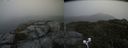 ./images/calvert/buxton2/20200914/buxton220200914_171503M.jpg