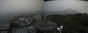 ./images/calvert/buxton2/20200914/buxton220200914_172003M.jpg