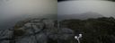 ./images/calvert/buxton2/20200914/buxton220200914_172503M.jpg