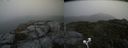./images/calvert/buxton2/20200914/buxton220200914_174002M.jpg