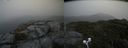 ./images/calvert/buxton2/20200914/buxton220200914_174502M.jpg