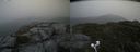 ./images/calvert/buxton2/20200914/buxton220200914_175002M.jpg