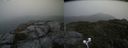 ./images/calvert/buxton2/20200914/buxton220200914_175502M.jpg