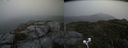./images/calvert/buxton2/20200914/buxton220200914_181002M.jpg