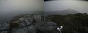 ./images/calvert/buxton2/20200914/buxton220200914_181502M.jpg