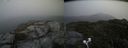 ./images/calvert/buxton2/20200914/buxton220200914_184002M.jpg