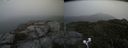 ./images/calvert/buxton2/20200914/buxton220200914_185003M.jpg