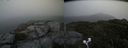 ./images/calvert/buxton2/20200914/buxton220200914_185503M.jpg