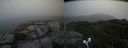 ./images/calvert/buxton2/20200914/buxton220200914_191003M.jpg